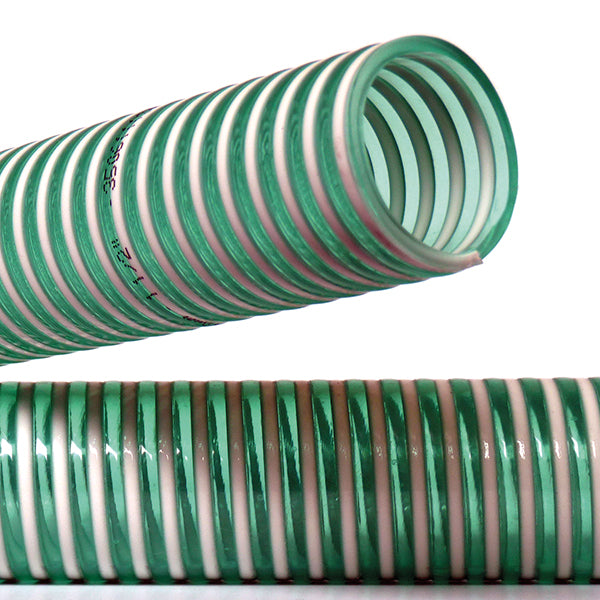 PVC-Schläuche