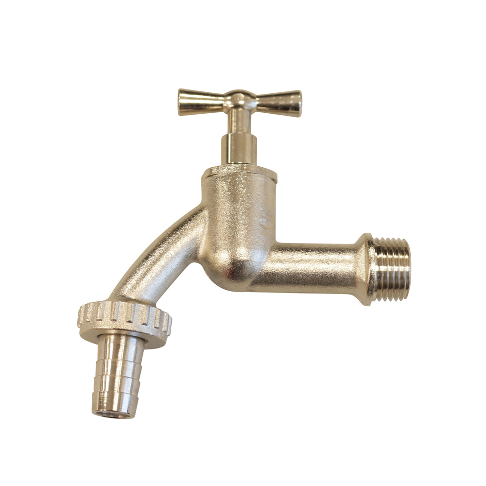 Aurexis Auslaufventil 1/2"