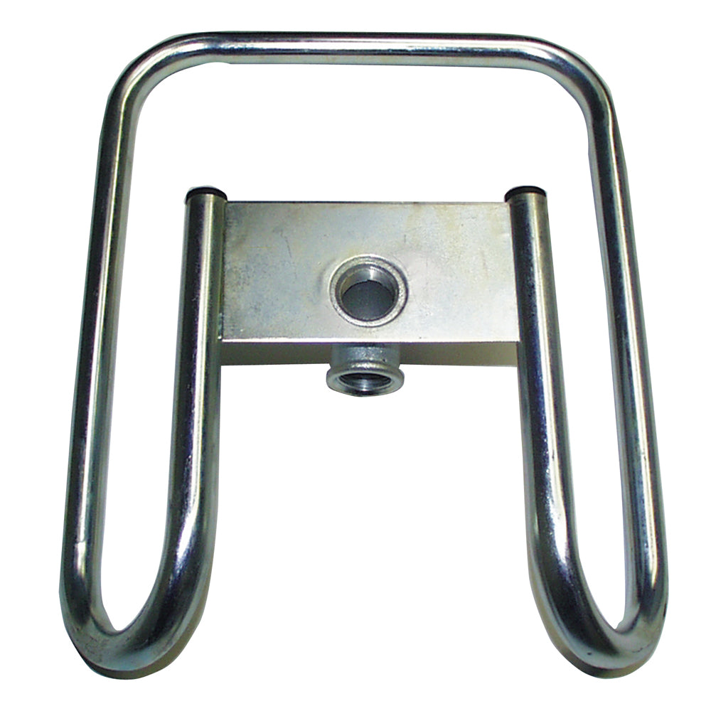 Regnerschlitten Standard von Valla passend zu unseren Regnern V35 und V60