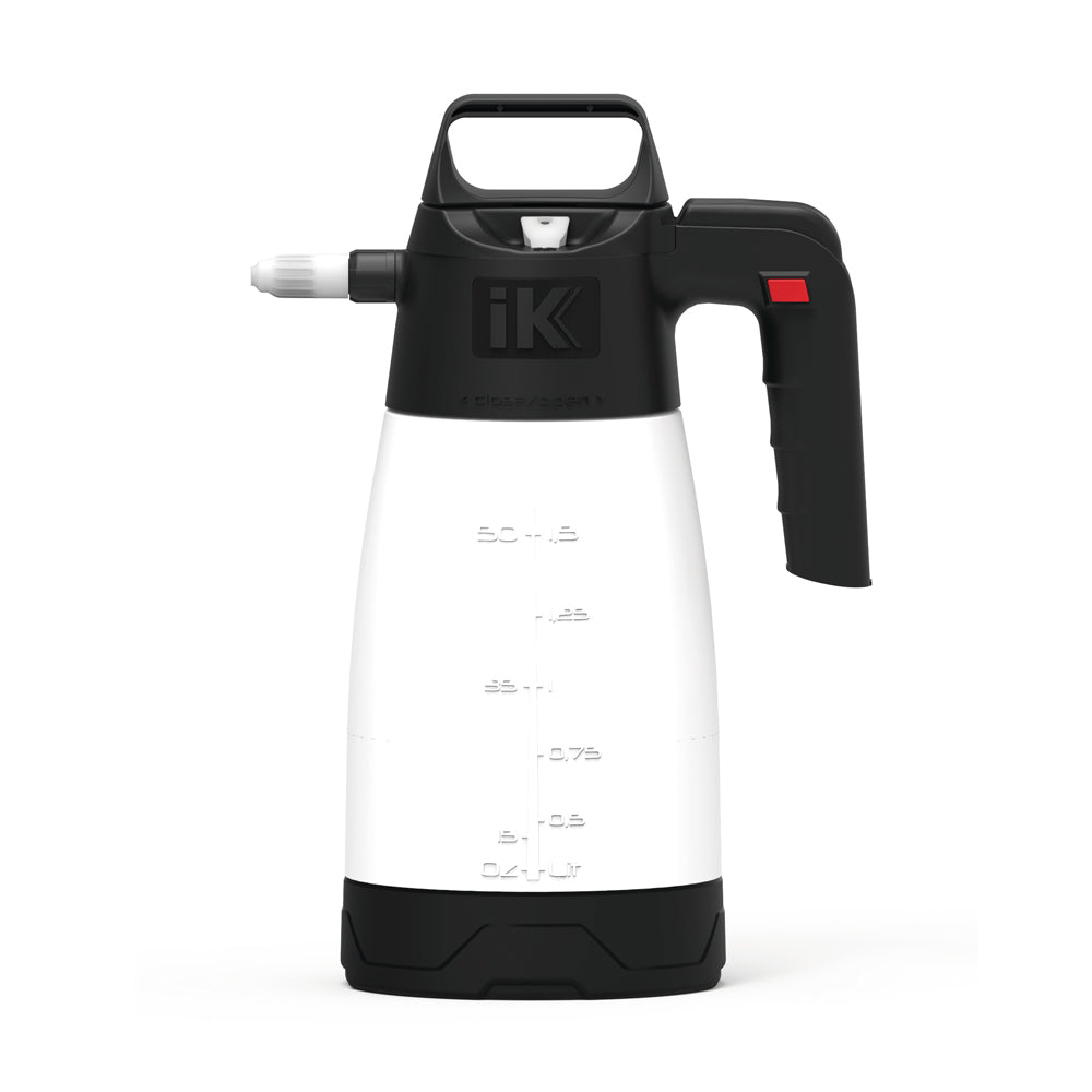 IK, Handspritze "IK-Multi PRO 2" (1,5 L)