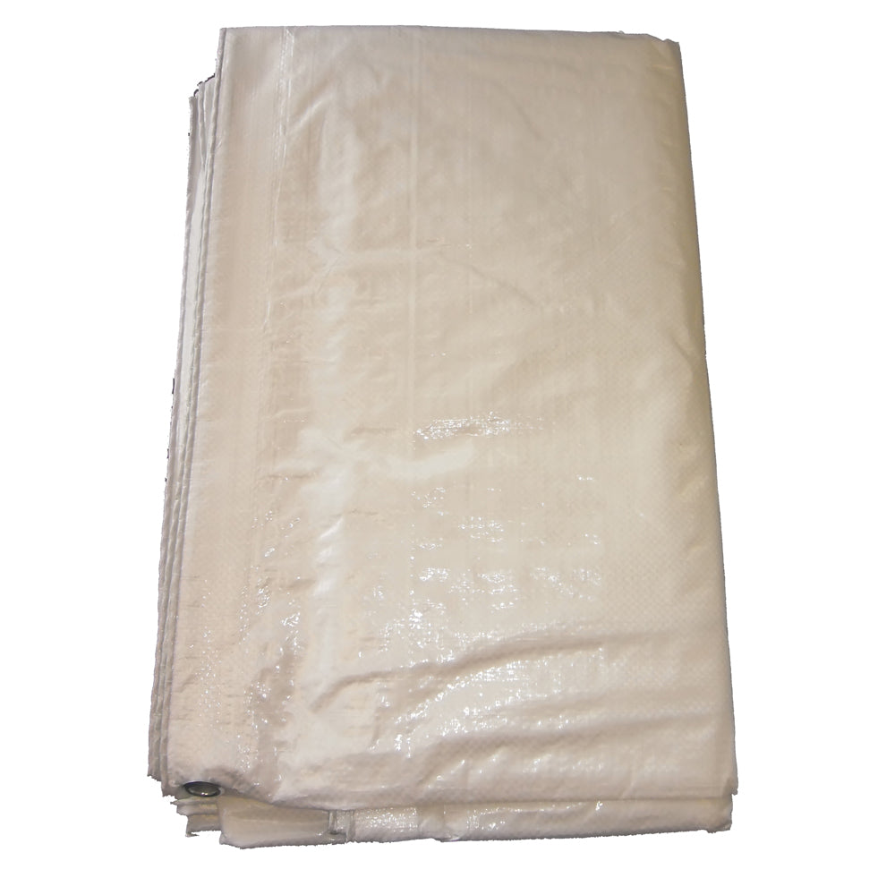 Aurexis24 Produktkategorien