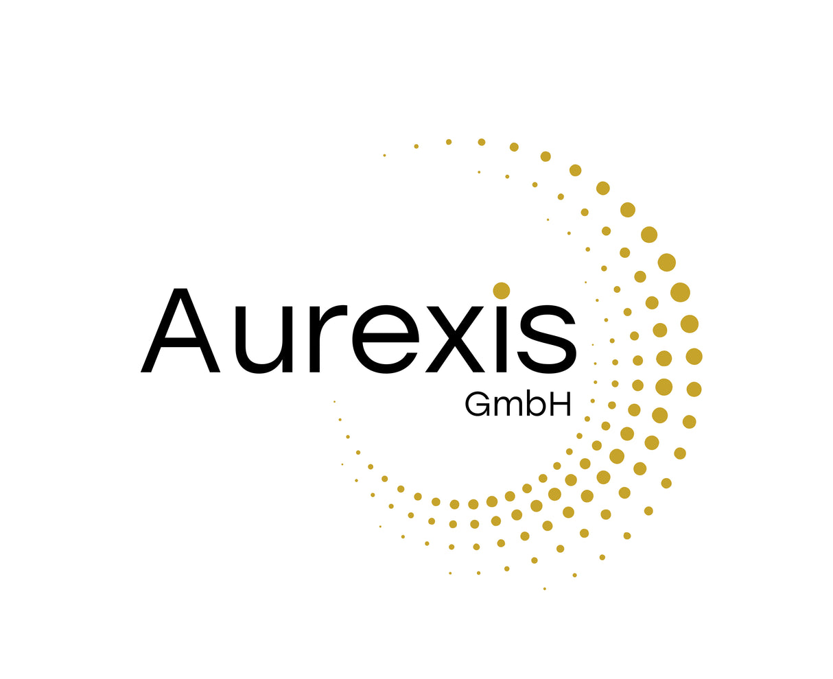 Dreibeinstativ Standard 1/2" Valla passend zu Regner V25 / V50