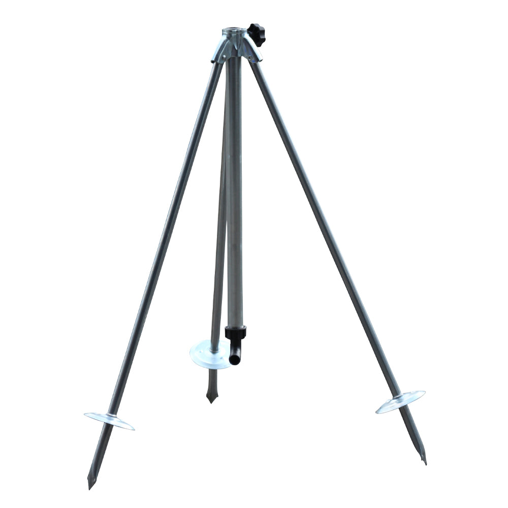 Teleskopierbares Stativ Valla