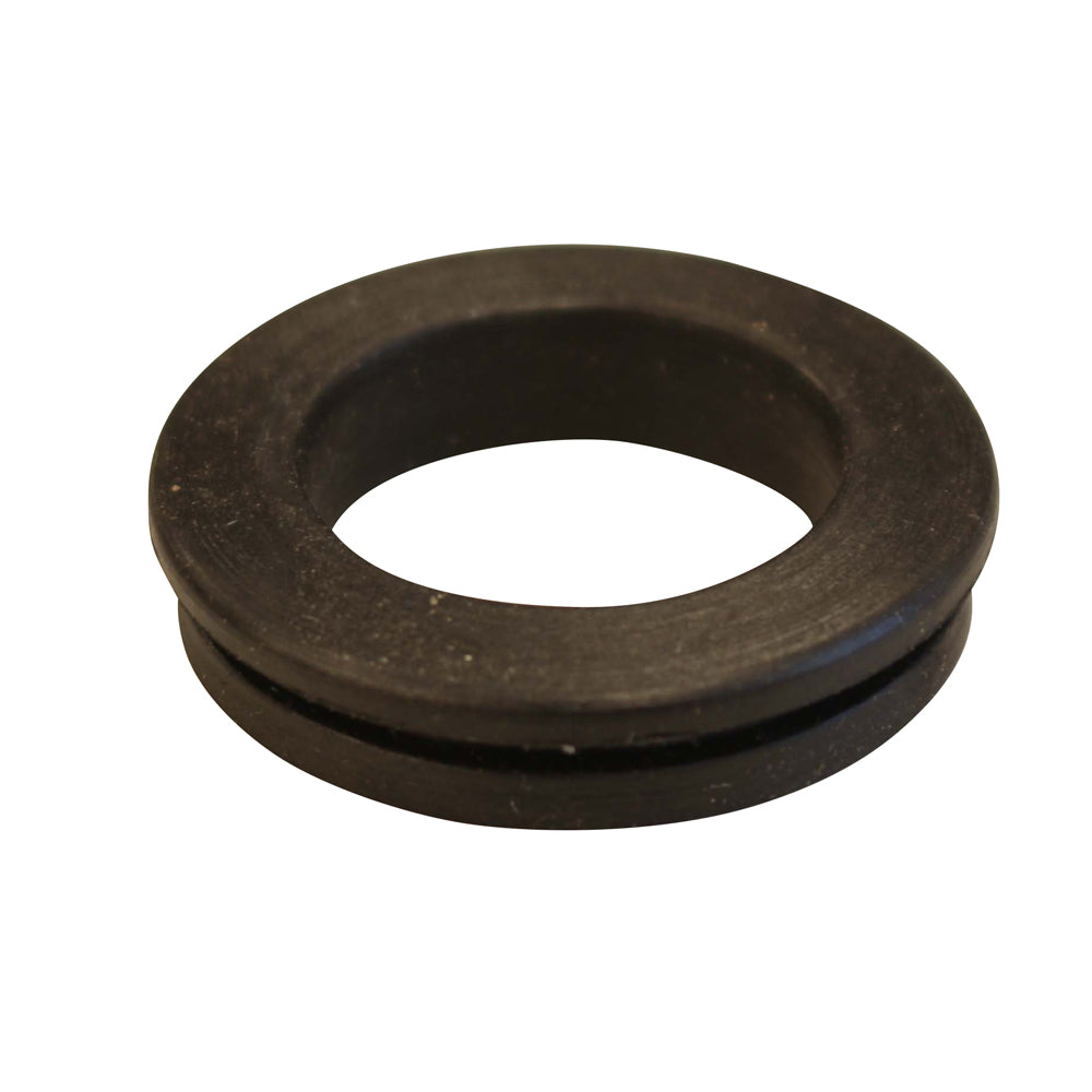 Gummidichtung für MS-Kupplung (2er Set)