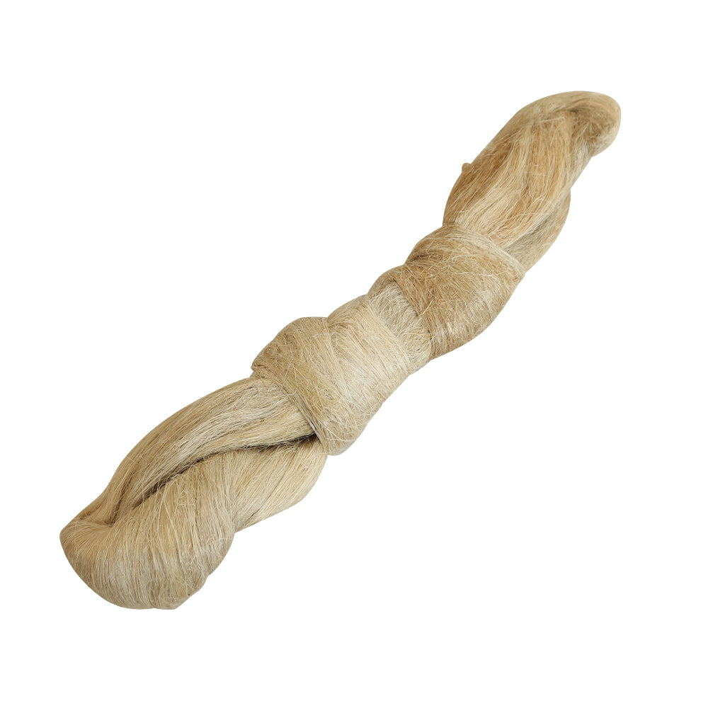 Dichtungshanf (lose) – Mazzoni Qualität