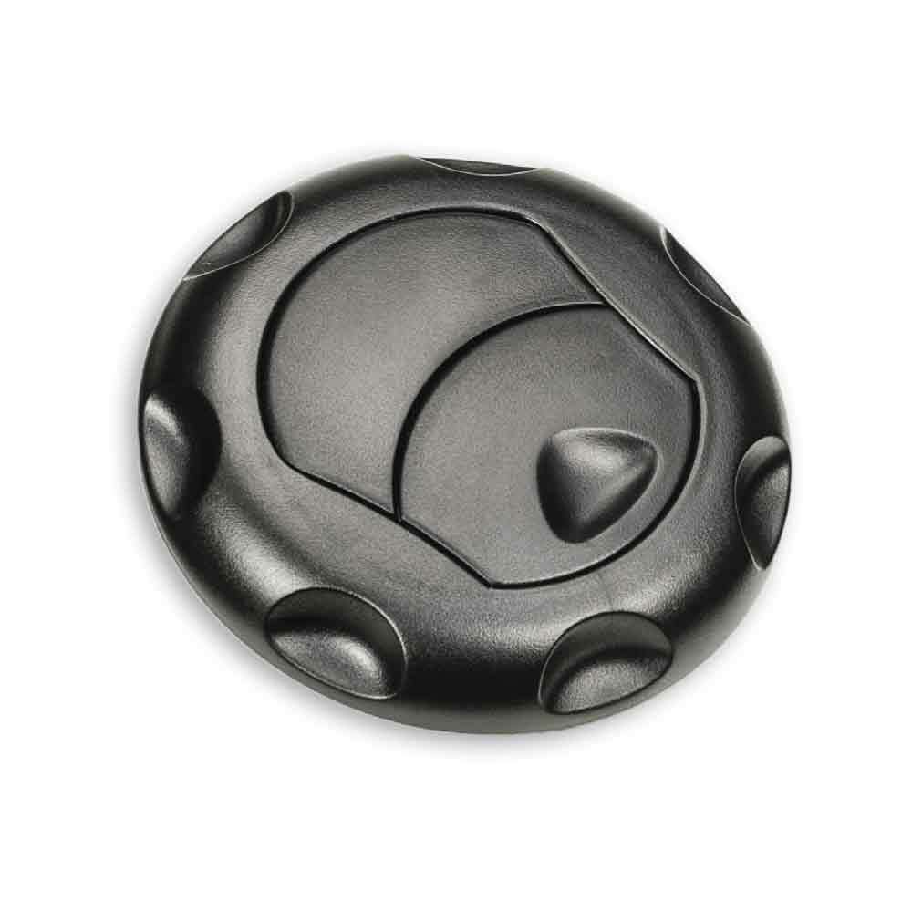 Drehluftdüse Sensyo 92 TP