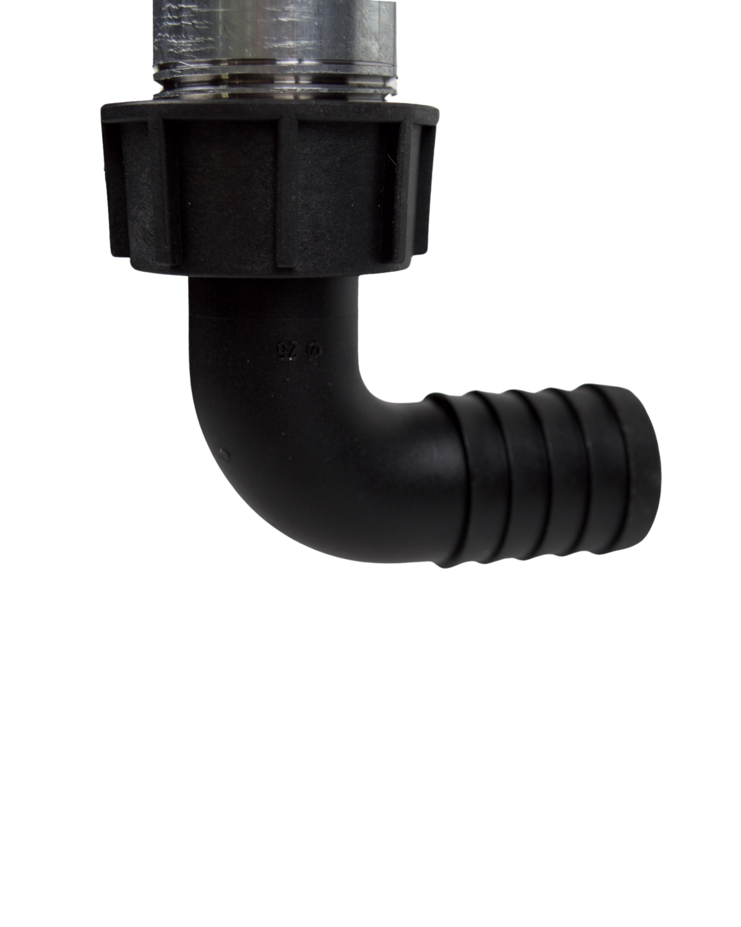 Dreibeinstativ Teleskop 1" Valla passend zu Regner V65