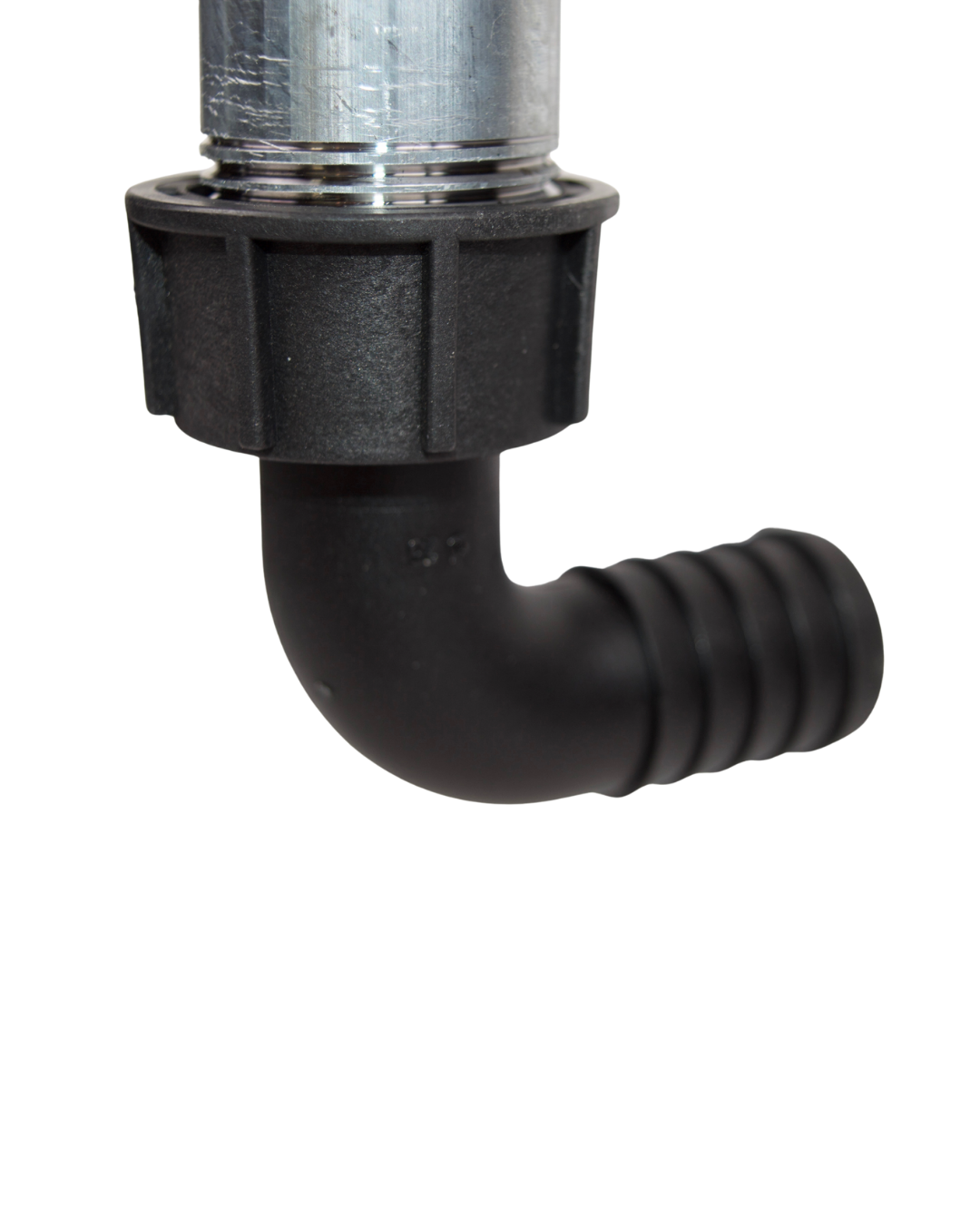 Dreibeinstativ Teleskop 3/4" Valla passend zu Regner V60