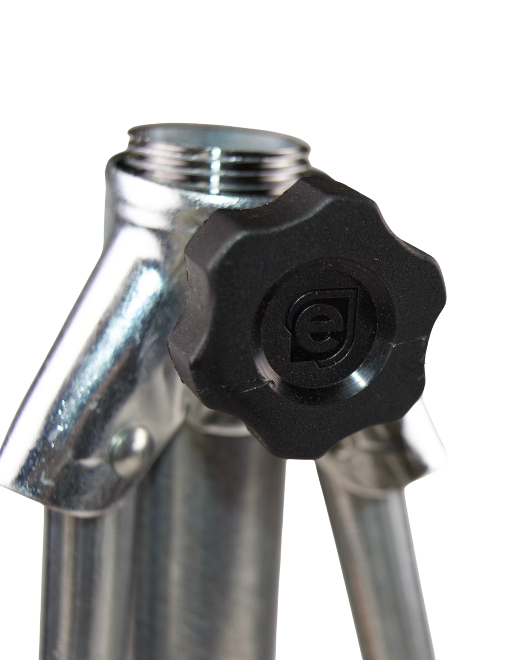 Dreibeinstativ Teleskop 3/4" Valla passend zu Regner V60