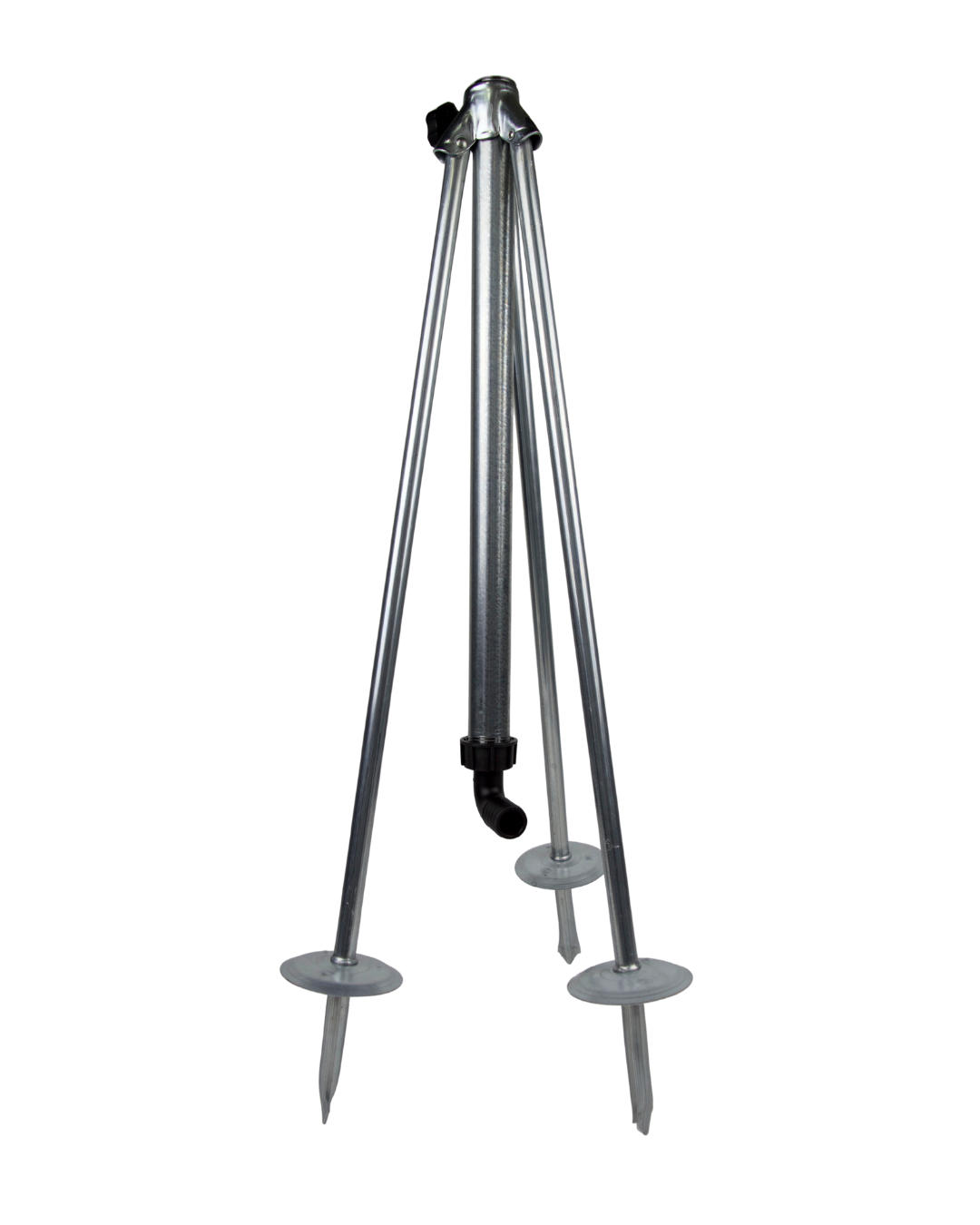 Dreibeinstativ Teleskop 1" Valla passend zu Regner V65