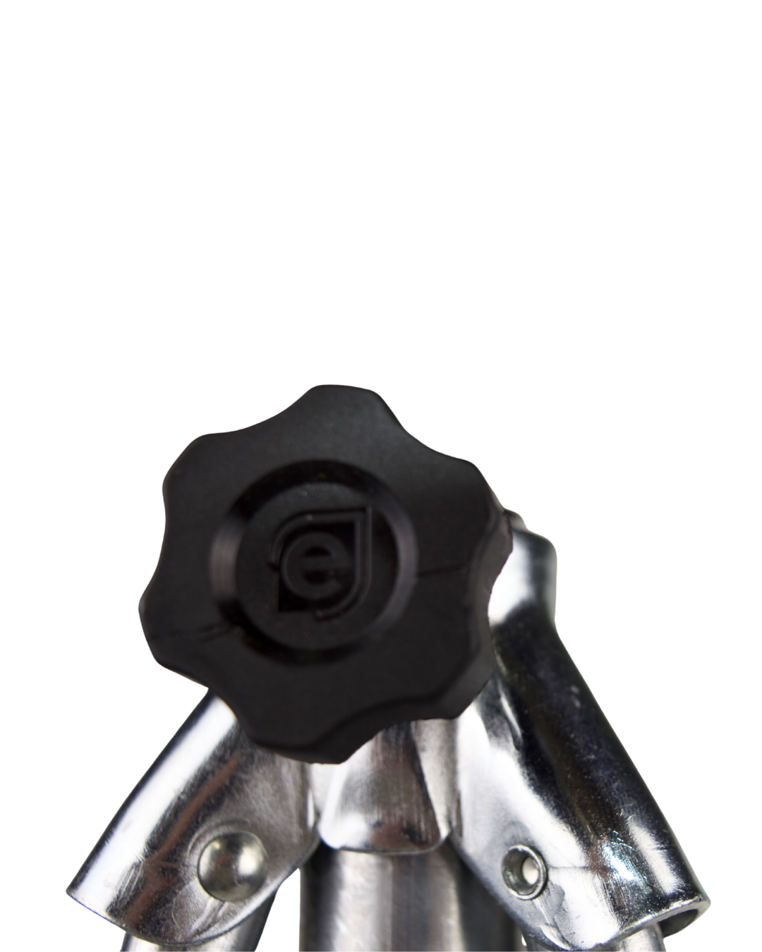 Dreibeinstativ Teleskop 1" Valla passend zu Regner V65