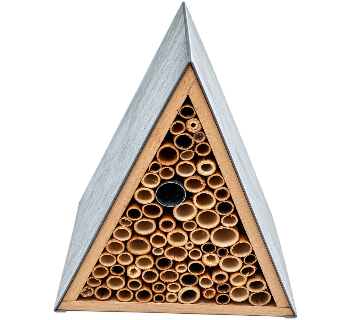 Bienenhaus