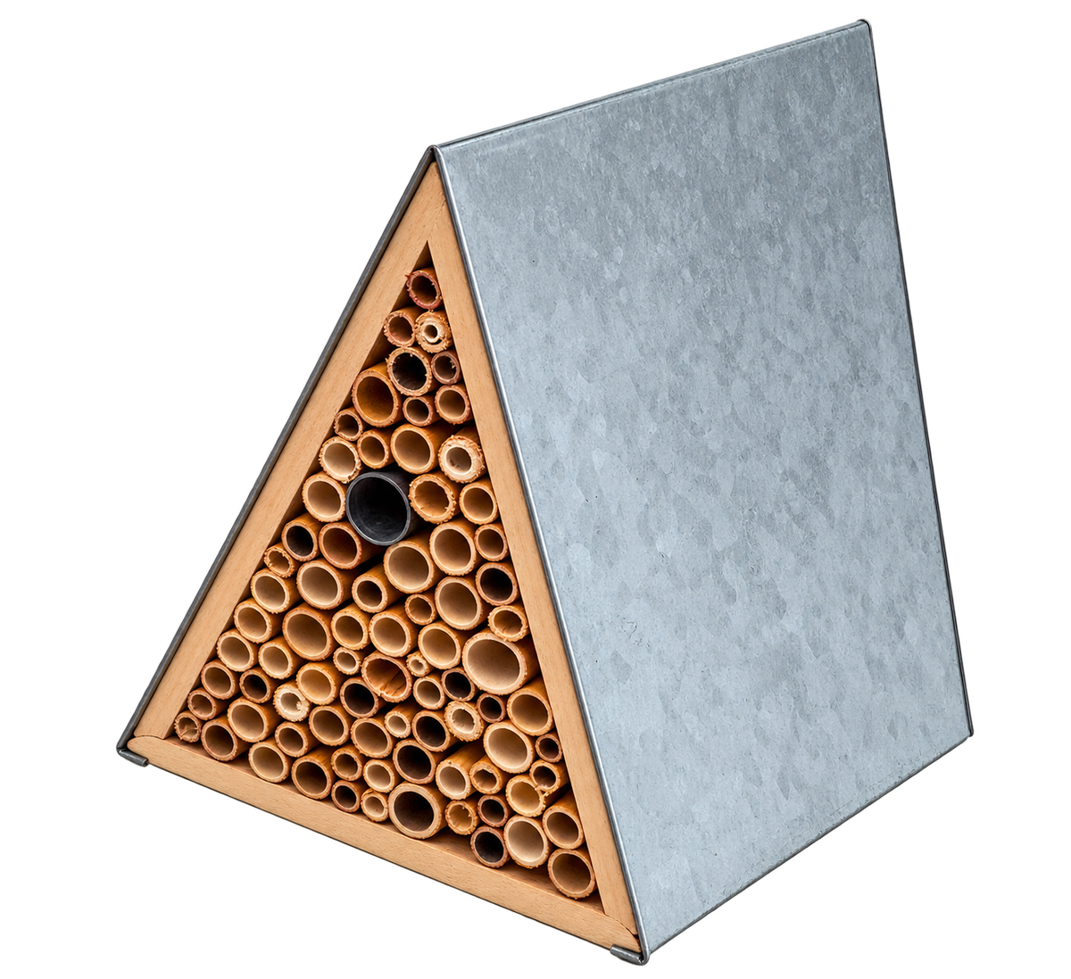 Bienenhaus