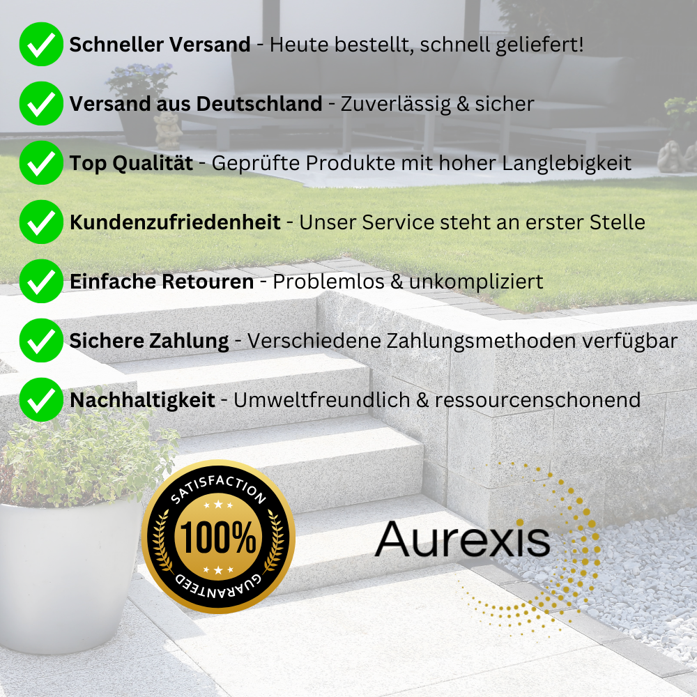 Drehluftdüse Sensyo 92 TP