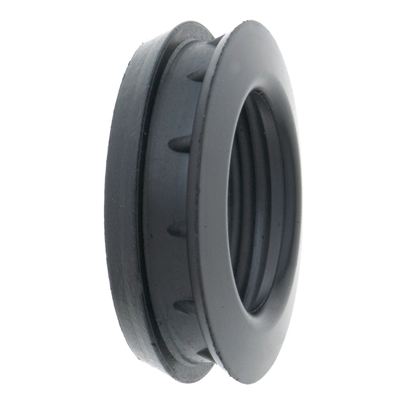 GEKA-Plus – Formdichtung