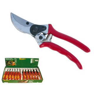 Gartenschere Standard