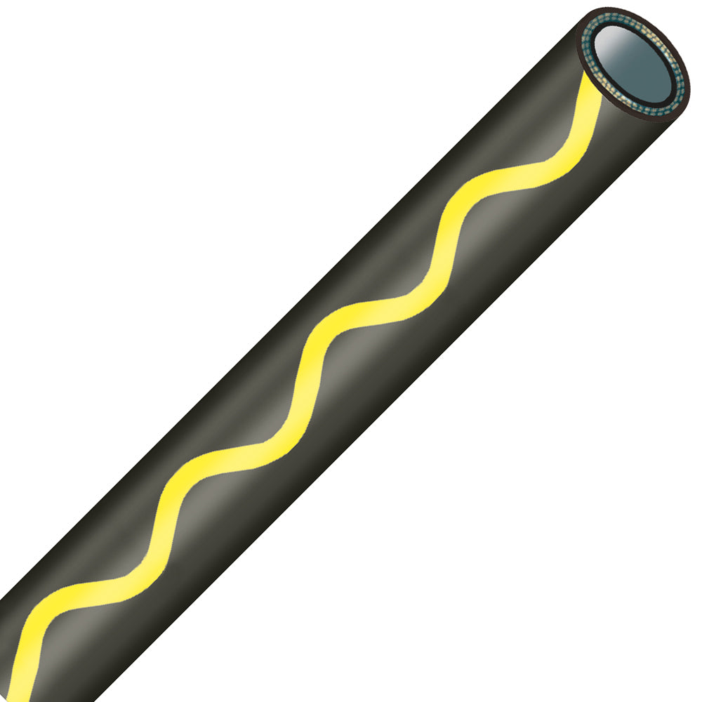 Goldschlange Wasserschlauch ContiTech