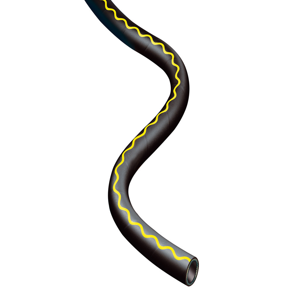 Goldschlange Wasserschlauch ContiTech