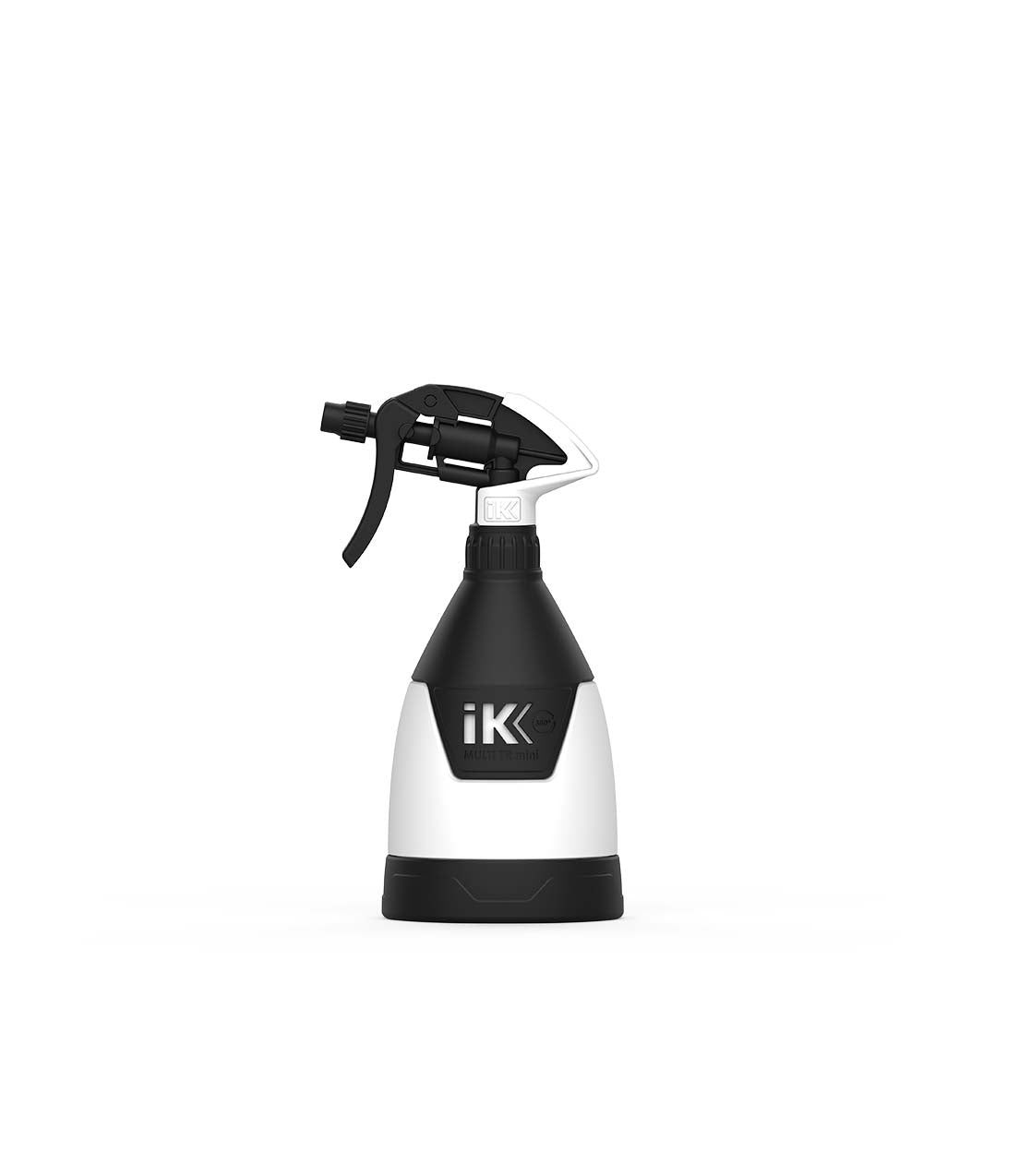 IK Handspritze Multi TR Mini / 360° (0,6L)