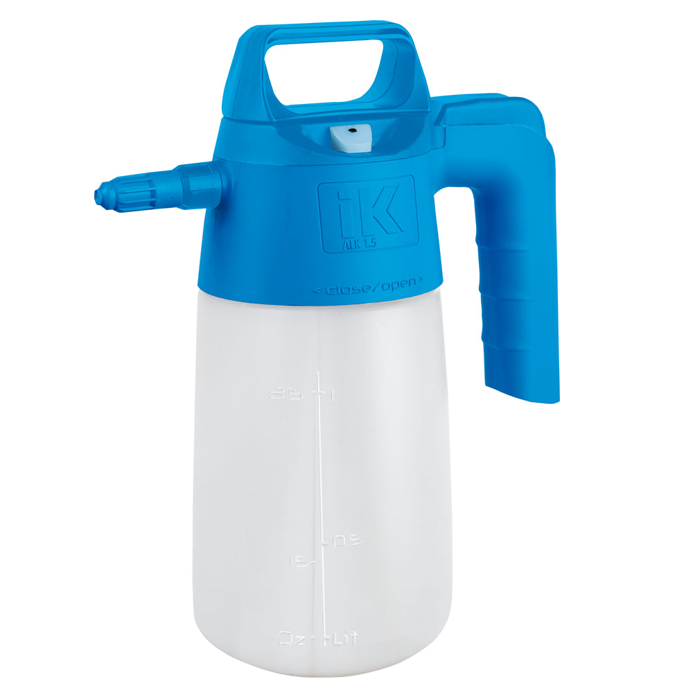 IK, Handspritze "IK-ALK 1,5" (1 L)