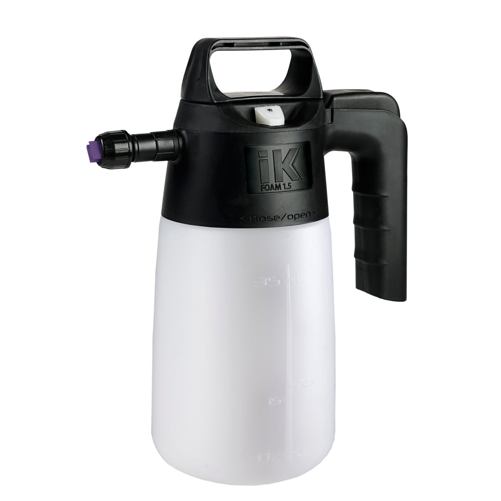 IK, Handspritze "IK-FOAM 1,5" (1 L)