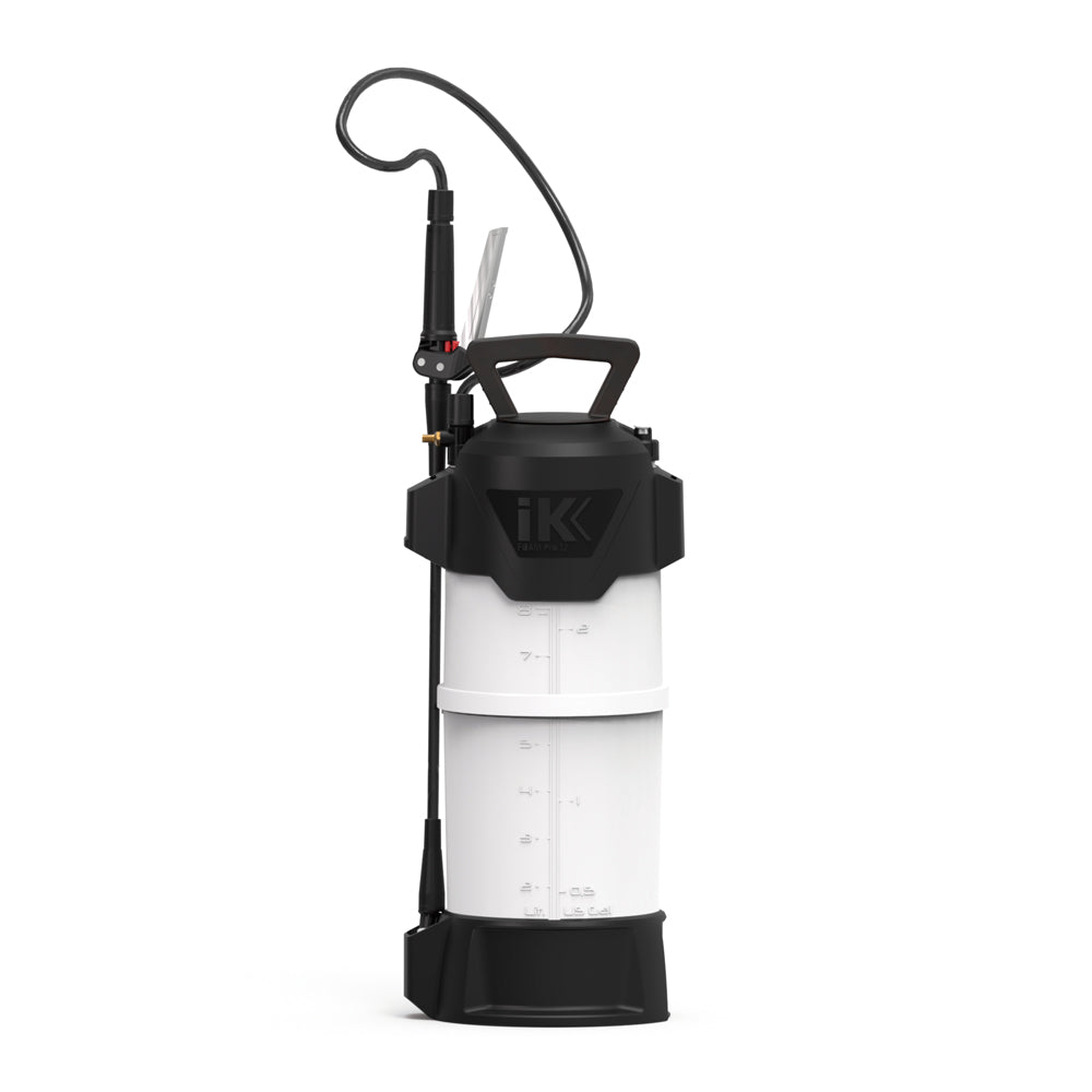 IK, Handspritze IK-FOAM PRO 12 (6l)