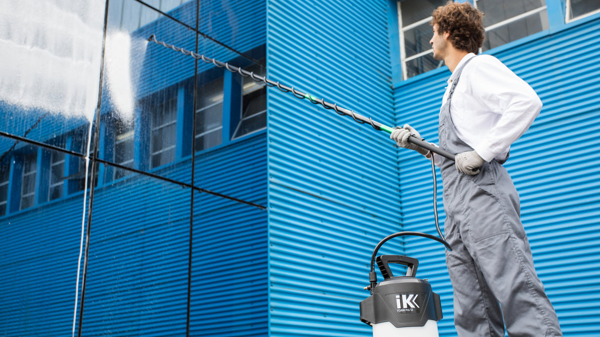 IK, Handspritze IK-FOAM PRO 12 (6l)