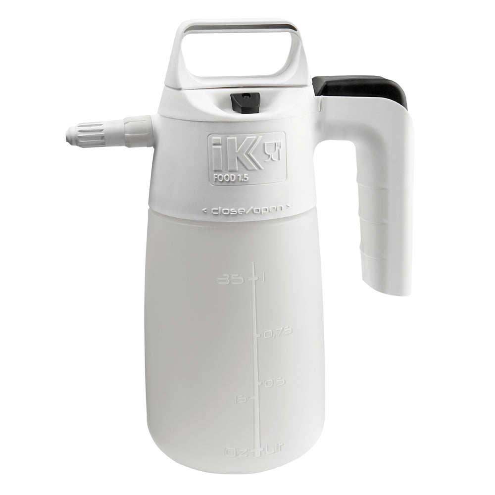 IK, Handspritze "IK-FOOD 1,5" (1L)