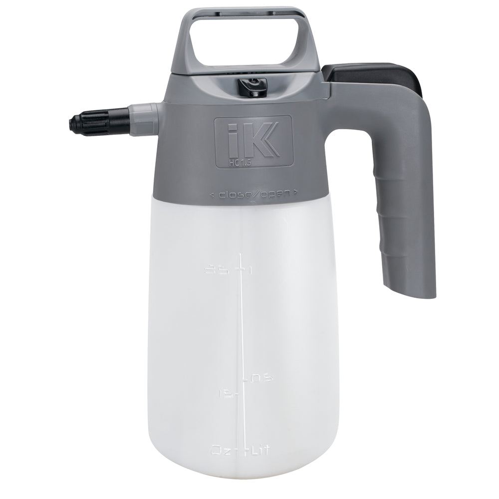 IK, Handspritze IK-HC 1,5 (1l)