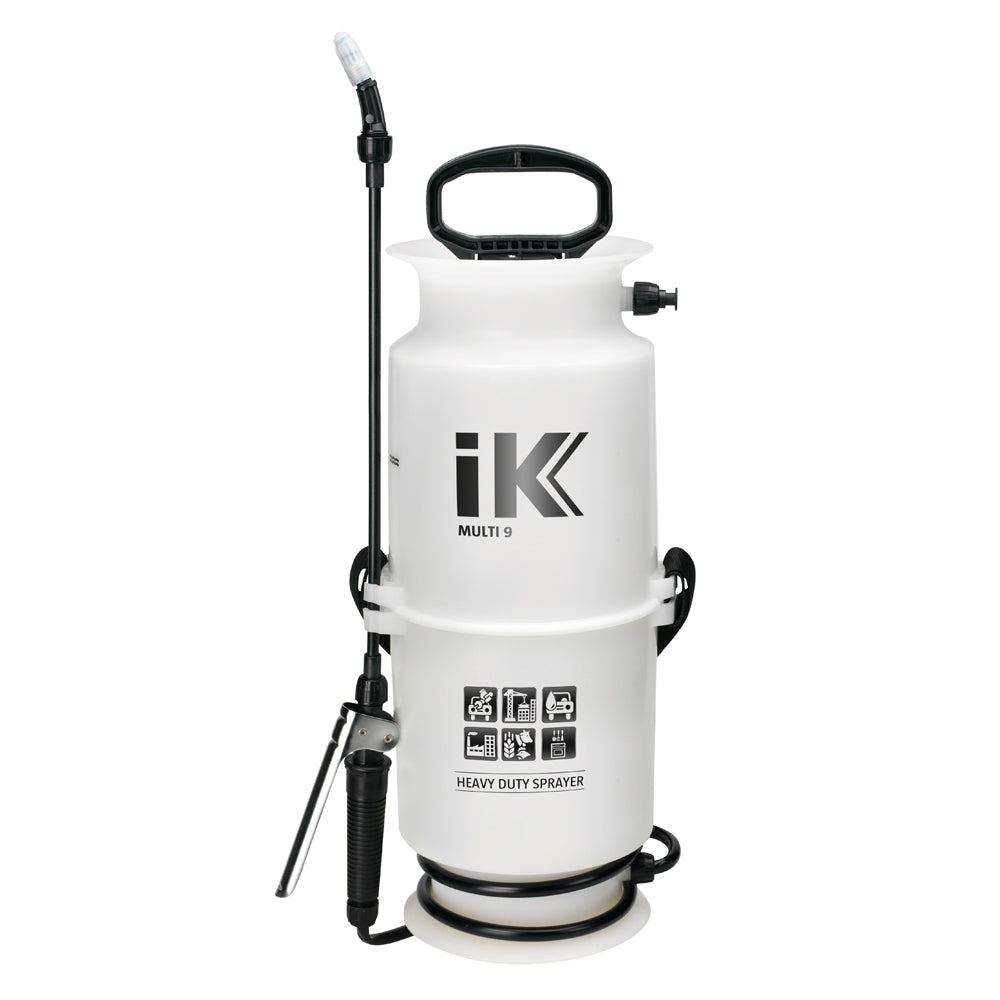 IK Handspritze Multi 9 (6 L)