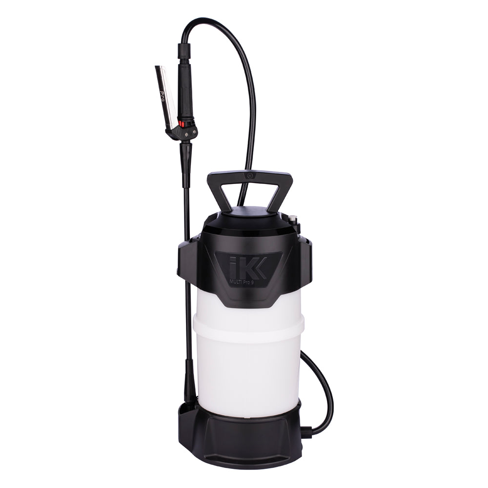 IK, Handspritze "IK-Multi PRO 9" (6 L)