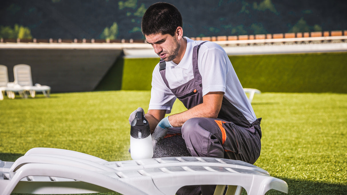 IK Handpritze Multi 1,5 (1l)