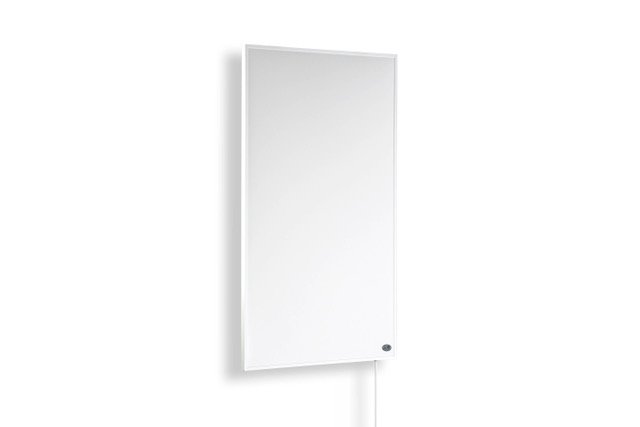Infrarotheizung P-Serie – effiziente Strahlungswärme, modernes Design 130 Watt bis 1200 Watt, optional Smarte Steuerung