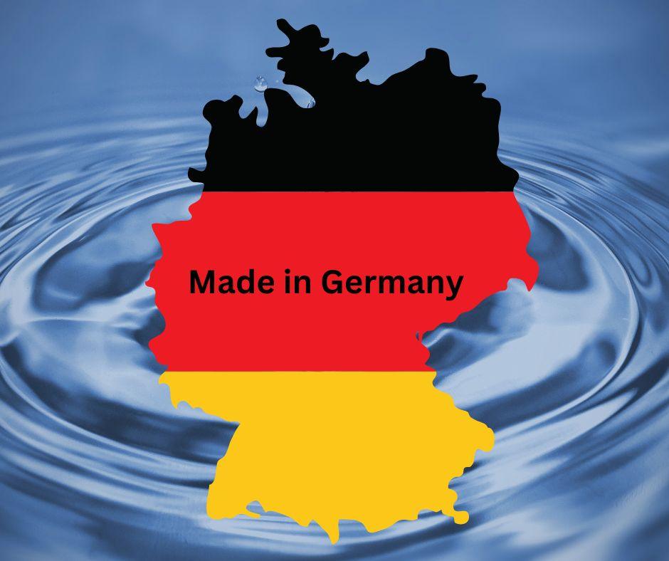 KENJI KOI Baby Koi Food 3 - 1KG - KENJI KOI Products