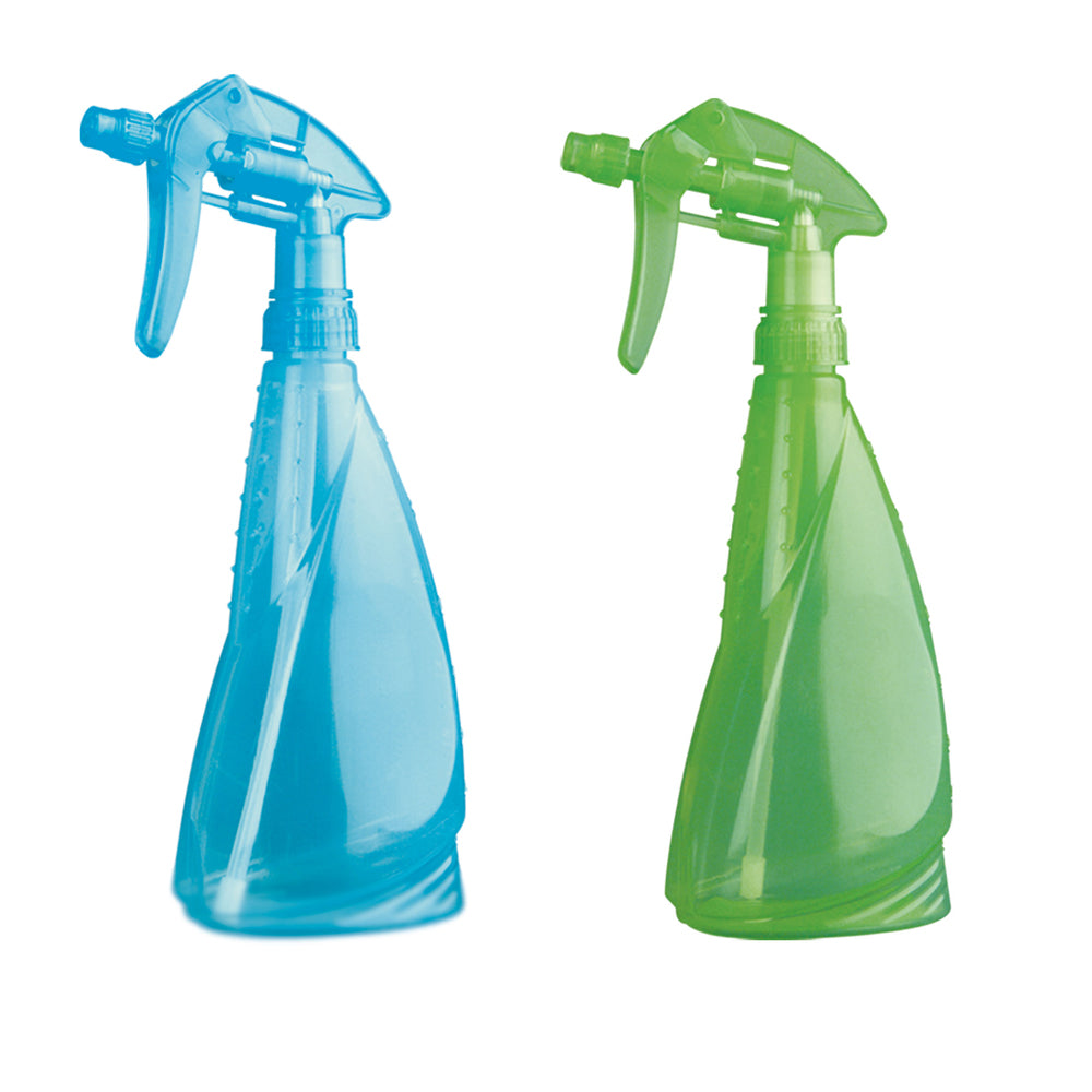 Matabi, Spritze Multicolour 1L