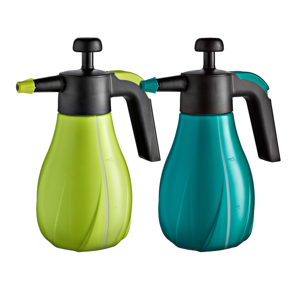 Matabi, Spritze "Selecta" 1,5L