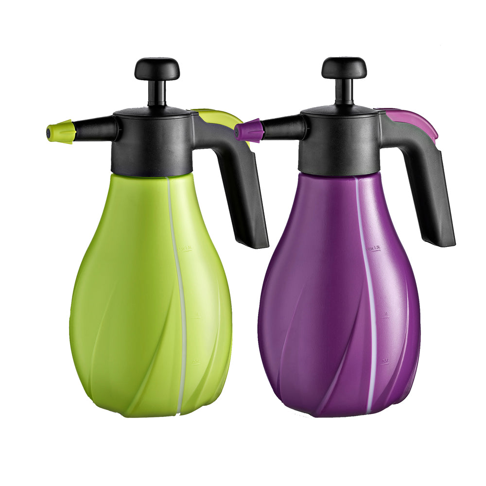 Matabi, Spritze "Selecta" 2 (1,5L)