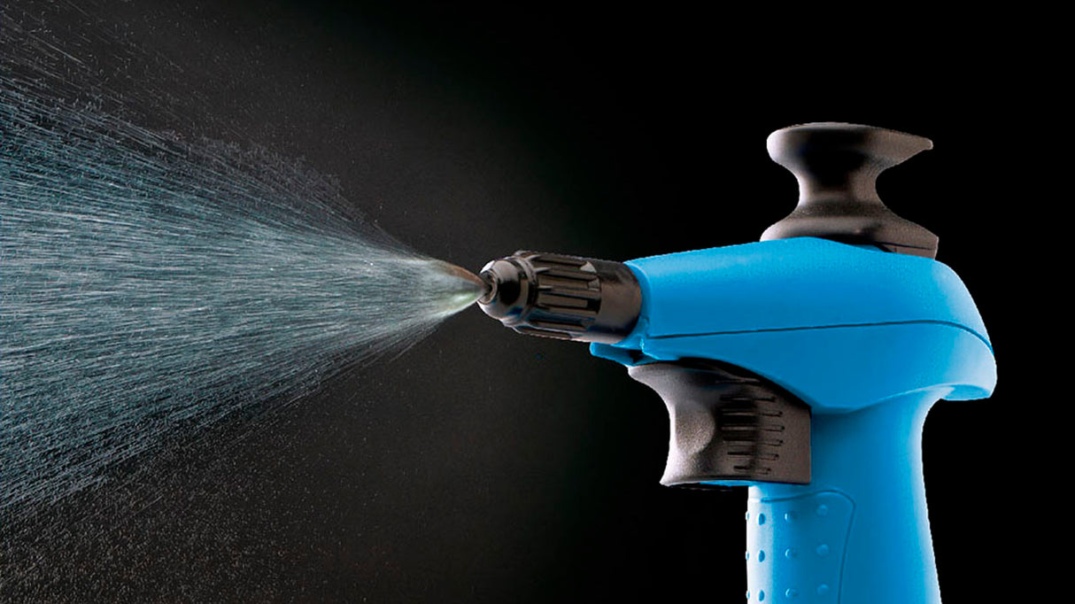 Matabi, Spritze 1L "Berry 1,5"