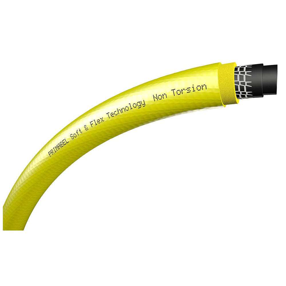 Tricoflex Primabel NT Wasserschlauch