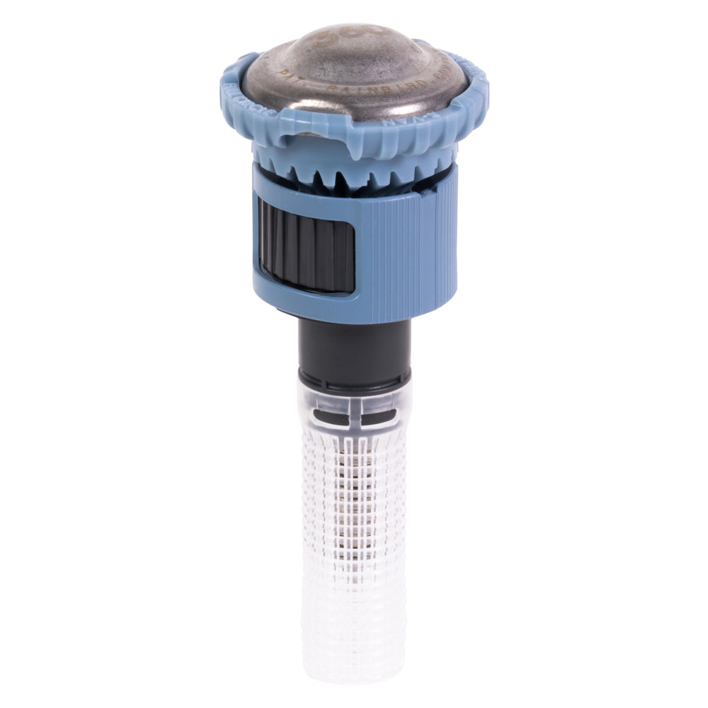 R-VAN14-360 – Rotary Düse, Vollkreis, 2,4–4,6 m Wurfweite