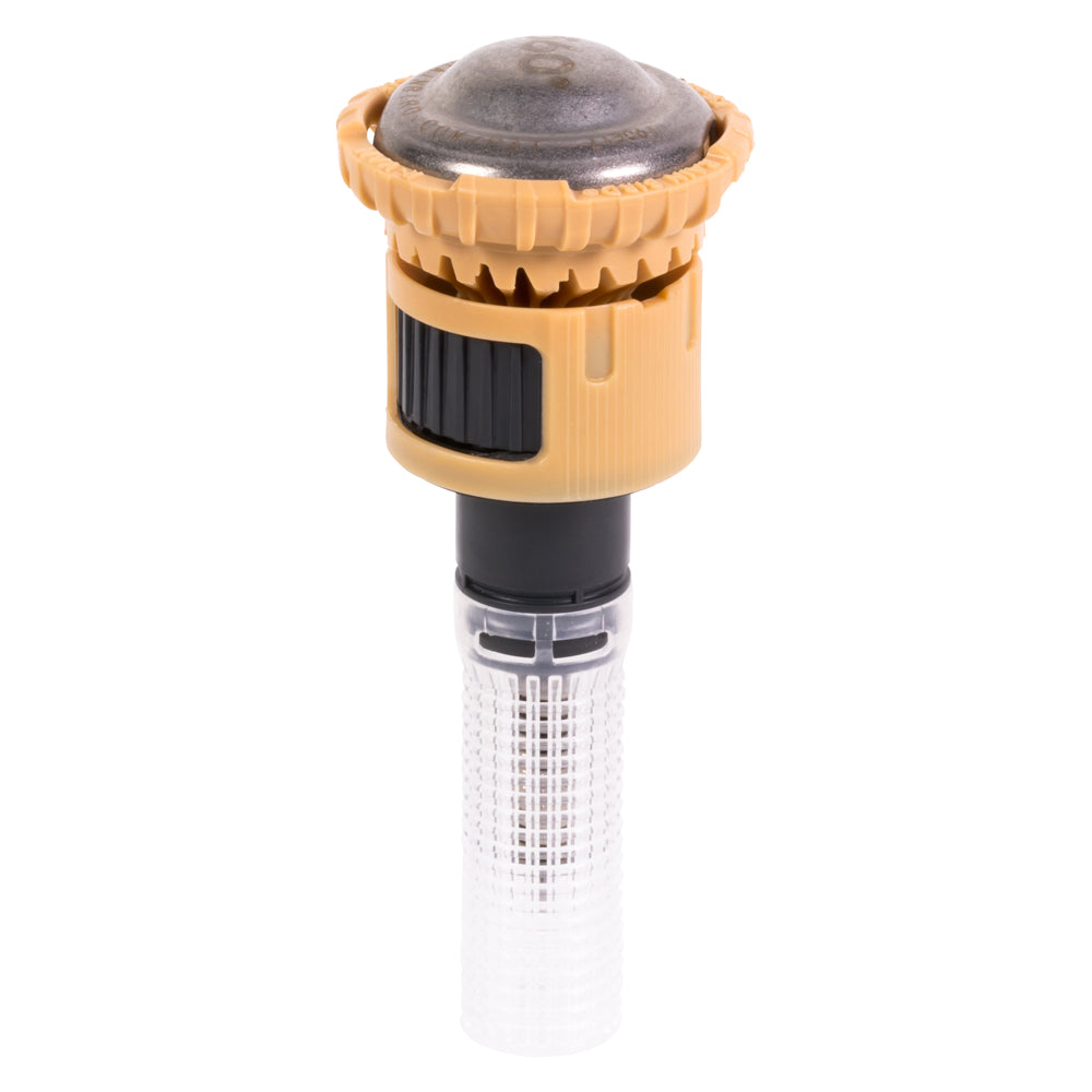 R-VAN18-360 – Rotary Düse, 360°, 4,0–5,5 m