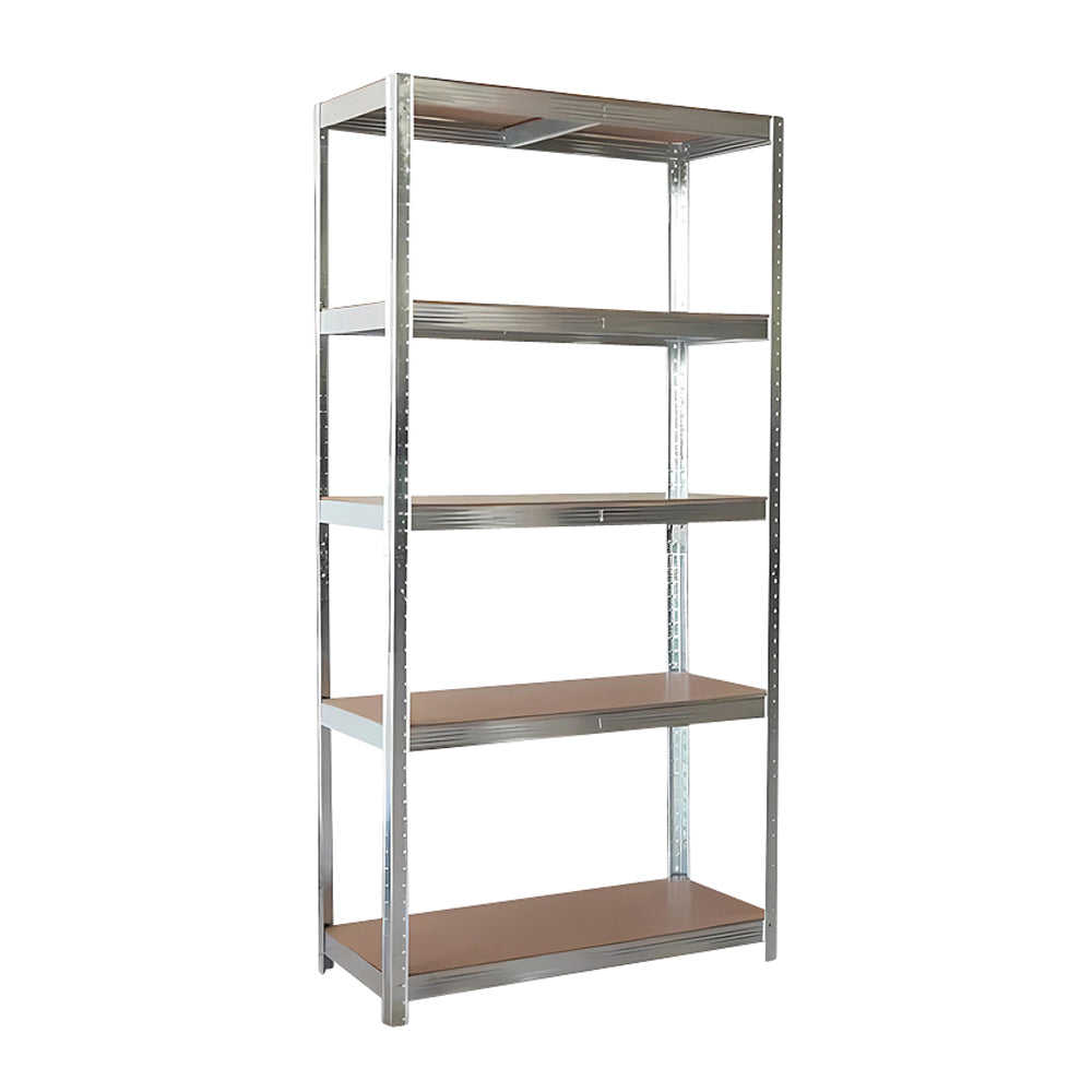 Schwerlastregal, 900x400x1800cm, 875kg