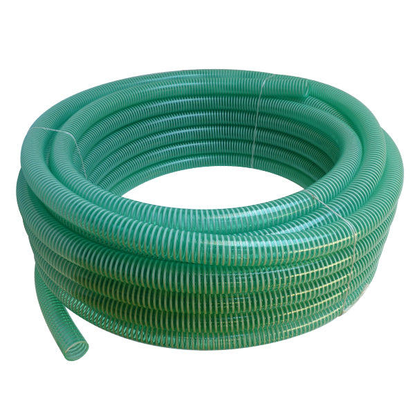 Tricoflex Spirabel LD