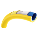 Super Tricoflex Ultimate Gartenschlauch