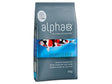 alpha complete - KENJI KOI Products