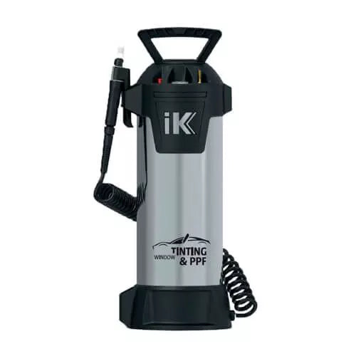 IK, Handspritze "IK-window tinting PPF " (12 L)