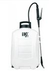 IK, Tornisterspritze "IK e15BS" mit Akku (15 L)