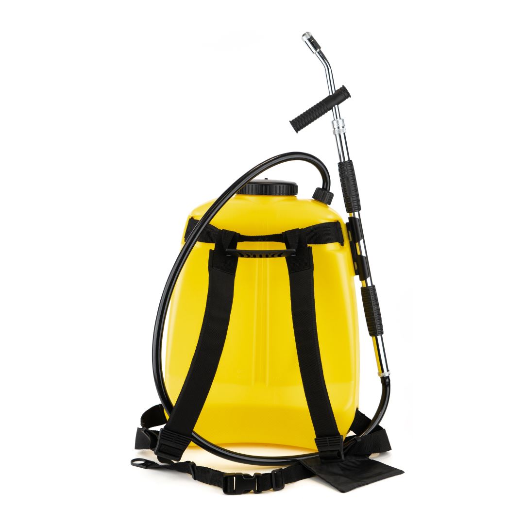 Matabi, Waldlöschgerät (17 Liter)