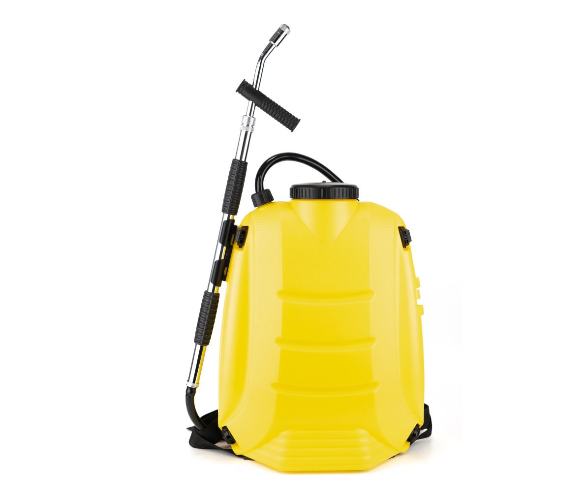 Matabi, Waldlöschgerät (17 Liter)