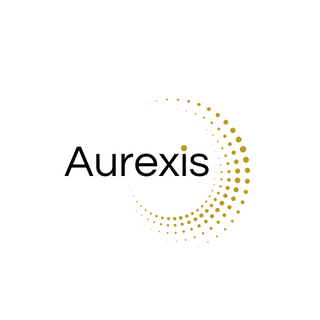 Logo der Aurexis GmbH